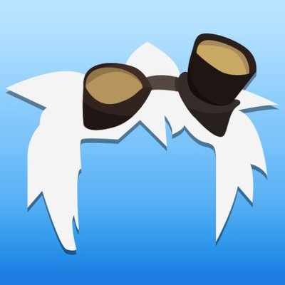 Madattak's profile picture