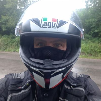 JimNotBob's profile picture