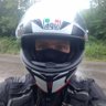 Profilbild von Jim
