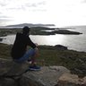 Mr E's profile picture
