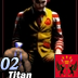 サがミ's profile picture