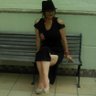 Beula Hefziba profil fotoğrafı