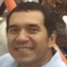 Rodrigo De Oliveira profil fotoğrafı