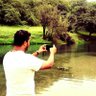 أبو حور الرديني profil fotoğrafı