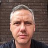 Sean Pilling's profile picture