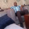 Fred Ombati ็ๅคดๅ