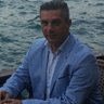 Mahmut Göka profil fotoğrafı