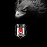 Tufan Aksoy's profile picture