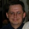 Profilbild von Andrew Carr