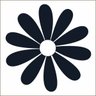 Profilbild von Boho&Daisies#TeamS_A_M