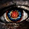 Shell Shock's profile picture