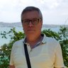 Metin Kaya's profile picture