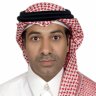 Фото профиля Taha Alqahtani