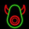 Profilbild von Aguacate del diablo