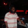DJ Roxwell's profile picture