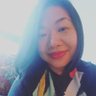 Beitei's profile picture