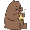 ごんざえもん's profile picture