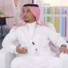 م / ايمن ابراهيم profil fotoğrafı