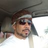 Eyad Ahmed Al Raidan 的头像