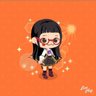 れいん's profile picture