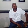 Curry Goat Belly's profile picture