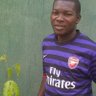 Ishola babatunde taofeeq's profile picture