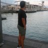 Profilbild von sebargut_