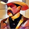 John W. Orr's profile picture