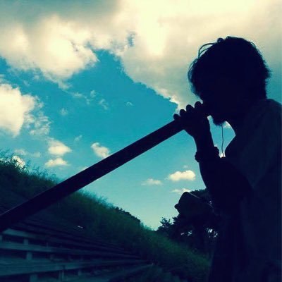 ChapaDidgeridoo's profile picture