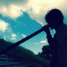 Chapa.didgeridoo 的头像