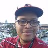 Callen T. Huey's profile picture