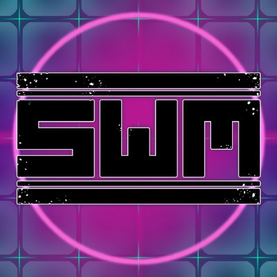 Spawn Wave's profile picture