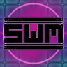 Profilbild von Spawn Wave