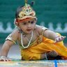 நீலா நீலவண்ணன்.'s profile picture