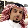 Profilbild von عبدالعزيز الحميد ابوهتان