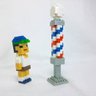 えんひろ💈 profil fotoğrafı
