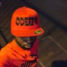 Takyi Yomaah's profile picture