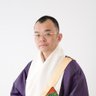 木村 良成's profile picture