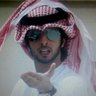 Profilbild von خالد المعمري