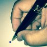صريح نقطة profil fotoğrafı