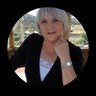 Gabrielle Lister's profile picture