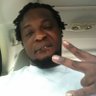 Delayah Miakia Clay's profile picture