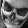 Profilbild von Jessica