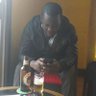 Omwana_wa_Rosa's profile picture