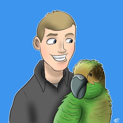 takapodigs's profile picture