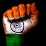 Фото профиля Proud Indian