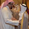 Profilbild von خالد الحمود