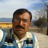 Arif Imran Anjum's profile picture