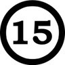 Profilbild von Daniel "Lagge15" Laigar