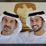 Profilbild von د. محمد الحمادي (اجمل الاقدار يارب )